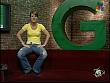 aj_giga050824_01.jpg