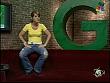 aj_giga050824_02.jpg
