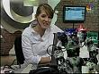 aj_giga050825_16.jpg