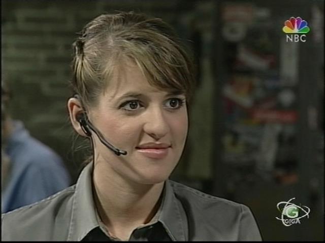 aj_giga050829_02.jpg