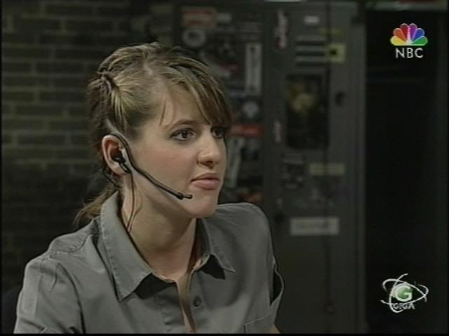 aj_giga050829_10.jpg