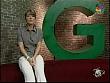 aj_giga050829_01.jpg