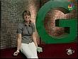 aj_giga050829_12.jpg