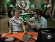 aj_giga050830_03.jpg
