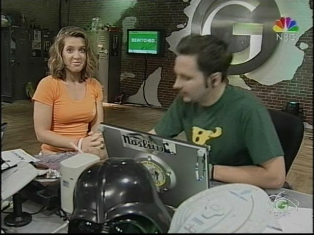 aj_giga050901_07.jpg