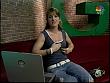 aj_giga050902_10.jpg
