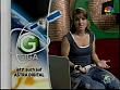 aj_giga050902_11.jpg