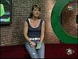 aj_giga050902_29.jpg