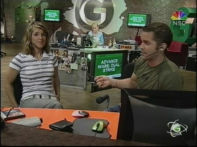 aj_giga050907_14.jpg