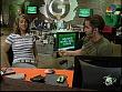 aj_giga050907_15.jpg