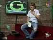 aj_giga050908_12.jpg