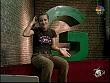aj_giga050909_01.jpg