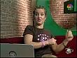 aj_giga050909_03.jpg