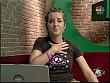 aj_giga050909_04.jpg