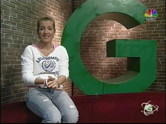 aj_giga050914_01.jpg