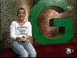 aj_giga050914_01.jpg