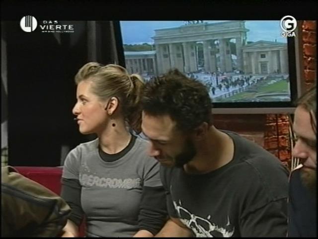 aj_giga050930_07.jpg