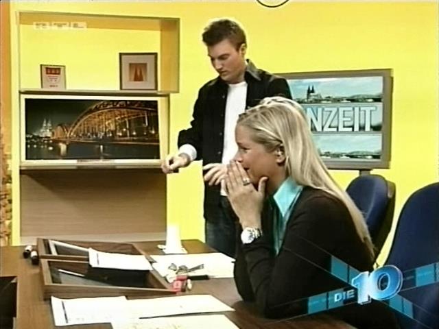 amk_10groesstetvpannnen_070829_20.jpg
