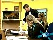amk_10groesstetvpannnen_070829_22.jpg