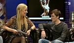 ce_leagueofballs_100731_051.jpg