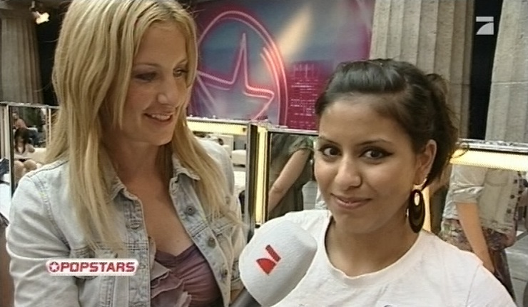 ce_popstars_100819_026.jpg