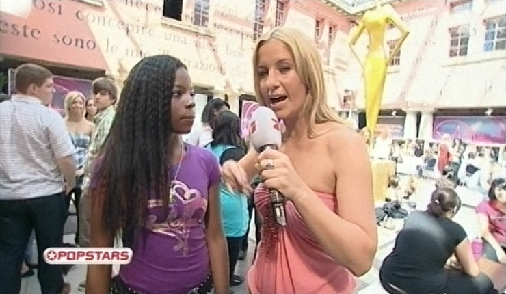 ce_popstars_100819_036.jpg