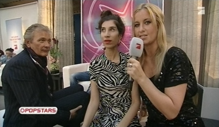 ce_popstars_100819_068.jpg