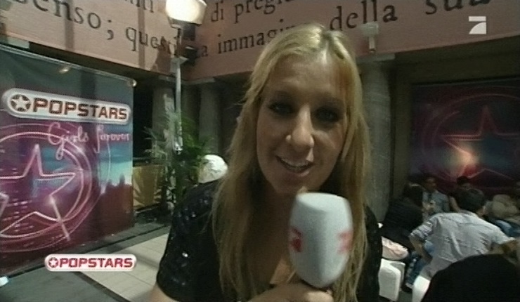 ce_popstars_100819_079.jpg