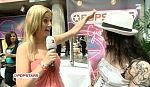 ce_popstars_100819_013.jpg