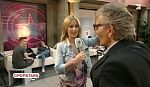 ce_popstars_100819_039.jpg