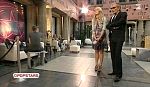 ce_popstars_100819_040.jpg
