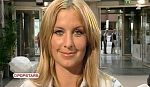 ce_popstars_100819_041.jpg