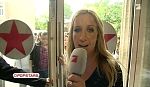 ce_popstars_100819_047.jpg
