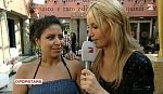 ce_popstars_100819_059.jpg