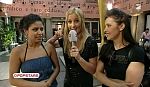 ce_popstars_100819_061.jpg