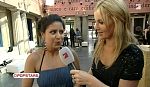 ce_popstars_100819_063.jpg