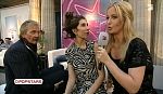 ce_popstars_100819_067.jpg