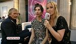 ce_popstars_100819_068.jpg