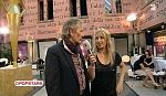 ce_popstars_100819_072.jpg