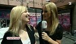 ce_popstars_100819_075.jpg
