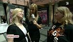 ce_popstars_100819_076.jpg
