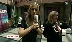 ce_popstars_100819_078.jpg