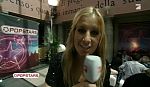 ce_popstars_100819_079.jpg