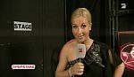ce_popstars_100819_087.jpg