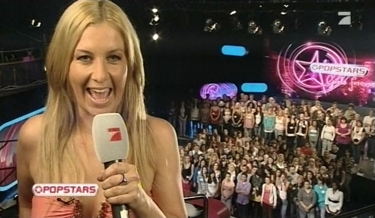 ce_popstars_100826_001.jpg