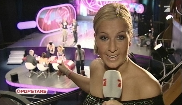 ce_popstars_100826_030.jpg