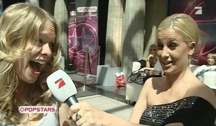 ce_popstars_100826_035.jpg