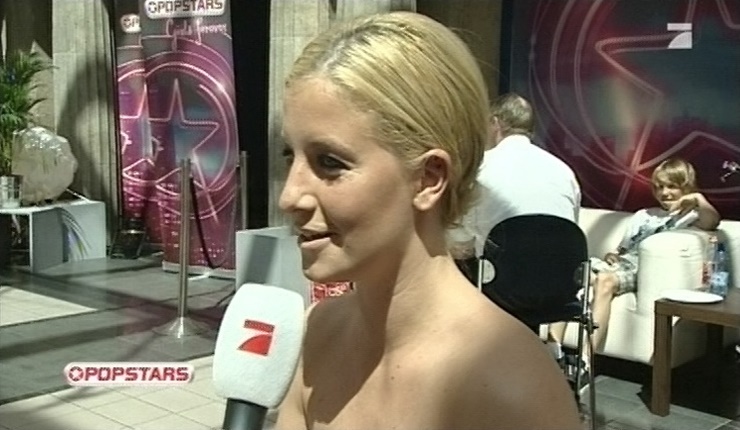ce_popstars_100826_037.jpg
