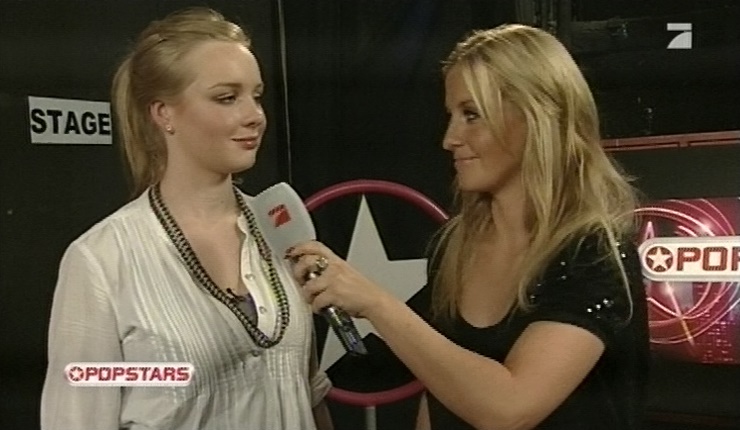 ce_popstars_100826_043.jpg