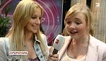 ce_popstars_100826_011.jpg